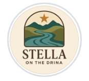 Company image